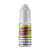 Mental Bar Salts - Nic Salts 10ml E-liquids Pack of 12
