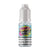 Mental Bar Salts - Nic Salts 10ml E-liquids Pack of 12