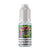 Mental Bar Salts - Nic Salts 10ml E-liquids Pack of 12