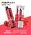 Merakii 3000 Puffs Disposable Vape 4 in 1 Edition