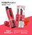 Merakii 3000 Puffs Prefilled Pod Vape 4 in 1 Edition (Pack of 5)
