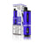 Merakii 3000 Puffs Disposable Vape 4 in 1 Edition