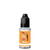 Mr Vapour 10ML Nic Salt Box of 10