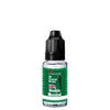 Mr Vapour 10ML Nic Salt Box of 10