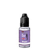 Mr Vapour 10ML Nic Salt Box of 10