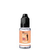 Mr Vapour 10ML Nic Salt Box of 10