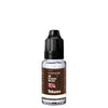 Mr Vapour 10ML Nic Salt Box of 10