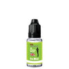 Mr Vapour 10ML Nic Salt Box of 10
