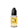 Mr Vapour 10ML Nic Salt Box of 10