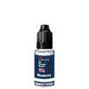 Mr Vapour 10ML Nic Salt Box of 10