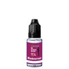 Mr Vapour 10ML Nic Salt Box of 10