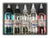 Mr Vapour 80ml E-Liquids