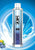 MR.V Crystal 4500 Puffs Disposable Vape