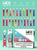 MR.V Crystal 4500 Puffs Prefilled Pod Vape Kit