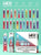 MR.V Crystal 4500 Puffs Disposable Vape