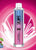 MR.V Crystal 4500 Puffs Disposable Vape