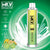 MR.V Crystal 4500 Puffs Disposable Vape