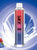 MR.V Crystal 4500 Puffs Disposable Vape
