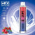 MR.V Crystal 4500 Puffs Disposable Vape