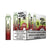 Nexel Aero 7k Prefilled Pod Vape Kit (BOX OF 5)