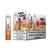 Nexel Aero 7k Prefilled Pod Vape Kit (BOX OF 5)