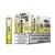 Nexel Aero 7k Prefilled Pod Vape Kit (BOX OF 5)