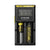 NITECORE - DIGICHARGER D2 EU