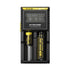 NITECORE - DIGICHARGER D2 EU