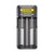 NITECORE - Q2 - CHARGER