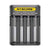 NITECORE - Q4 - CHARGER