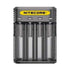 NITECORE - Q4 - CHARGER