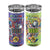 OG SUPER SMASH 12000 Prefilled Pod Vape Kit 20MG - Pack of 10