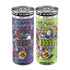 OG SUPER SMASH 12000 Prefilled Pod Vape Kit 20MG - Pack of 10