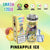 OG SUPER SMASH 12000 Prefilled Pod Vape Kit 20MG - Pack of 10