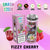 OG SUPER SMASH 12000 Prefilled Pod Vape Kit 20MG - Pack of 10