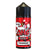 OMG Fruits 100ml E-Liquid Shortfill