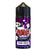 OMG Fruits 100ml E-Liquid Shortfill