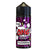 OMG Fruits 100ml E-Liquid Shortfill