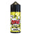 OMG Fruits 100ml E-Liquid Shortfill