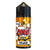OMG Fruits 100ml E-Liquid Shortfill