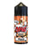 OMG Fruits 100ml E-Liquid Shortfill