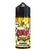 OMG Fruits 100ml E-Liquid Shortfill