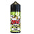 OMG Fruits 100ml E-Liquid Shortfill
