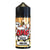 OMG Fruits 100ml E-Liquid Shortfill