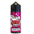 OMG Fruits 100ml E-Liquid Shortfill