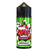 OMG Fruits 100ml E-Liquid Shortfill