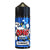 OMG Fruits 100ml E-Liquid Shortfill
