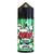 OMG Fruits 100ml E-Liquid Shortfill