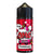 OMG Fruits 100ml E-Liquid Shortfill