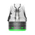 Oxva Nexlim Replacement Pods Pack of 3